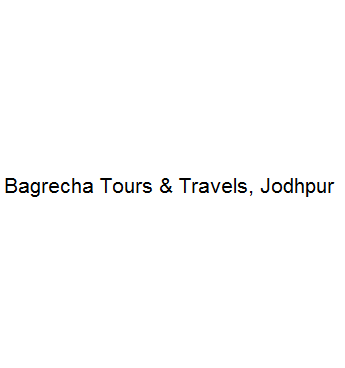 Bagrecha Tours & Travels - Jodhpur Image