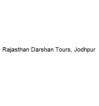 Rajasthan Darshan Tours - Jodhpur Image