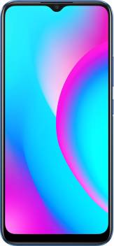 Realme C15 Image