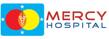 Mercy Hospital - Thillai Nagar - Trichy Image