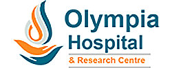 Olympia Hospital & Research Centre - Thillai Nagar - Trichy Image