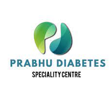 Prabhu Diabetes Specialty Center - Karumandapam - Trichy Image