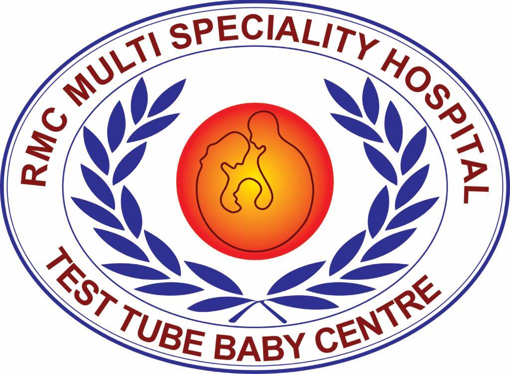 Rmc Multi Speciality Hospital - Kumaran Nagar - Trichy Image