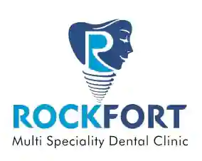 Rockfort Dental Clinic - Sundar Nagar - Trichy Image