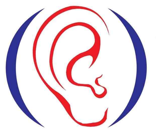 Siddhar Ear Foundation - Melachinthamani - Trichy Image