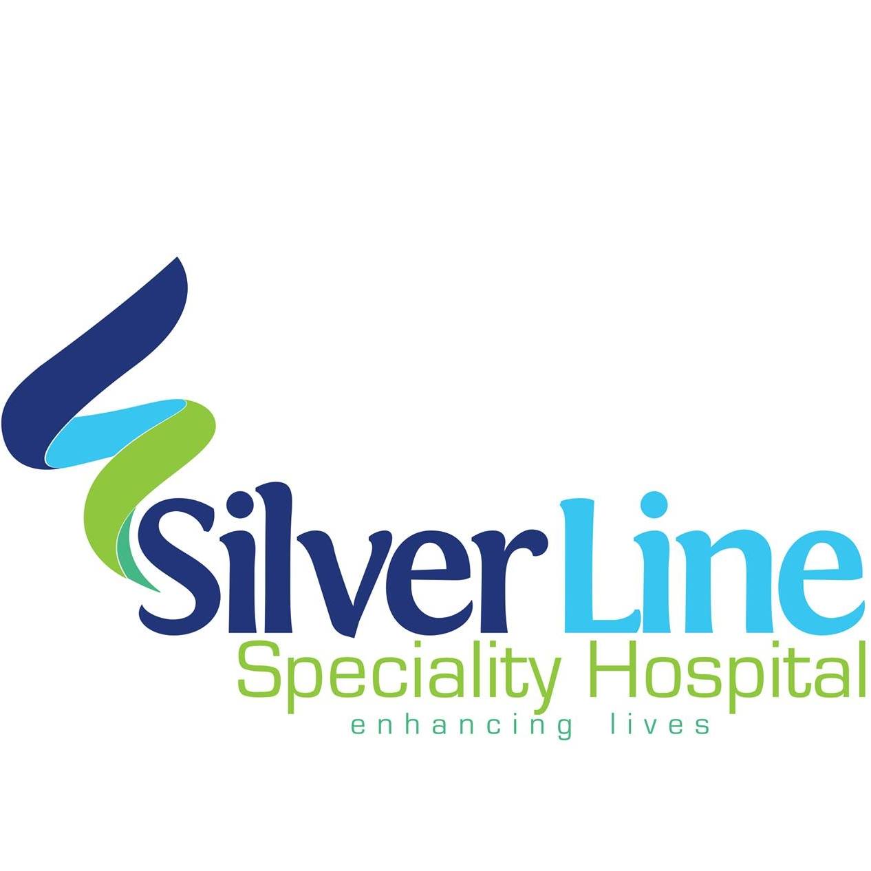 Silverline Speciality Hospital - Thillai Nagar - Trichy Image