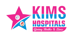 Star Kims Hospitals - Thillai Nagar - Trichy Image