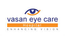 Vasan Eye Care - Sakthi Nagar - Trichy Image