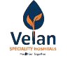 Velan Speciality Hospitals - Subramaniyapuram - Trichy Image