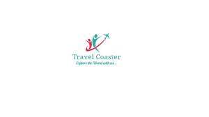 Travel Coaster - Jodhpur Image