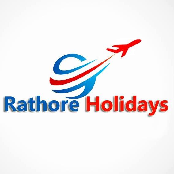 Rathore Holidays - Jodhpur Image