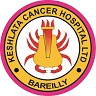 Keshlata Hospital Bareilly - Bareilly Image