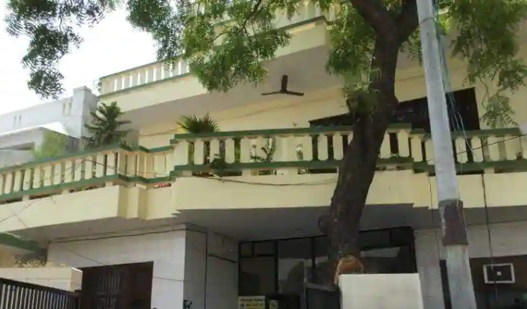 Suman Hospital - Bareilly Image