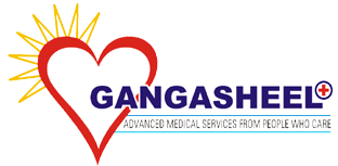 Gangasheel Hospital - Bareilly Image