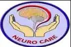 Hemit Neurocare and Trauma Center - Bareilly Image