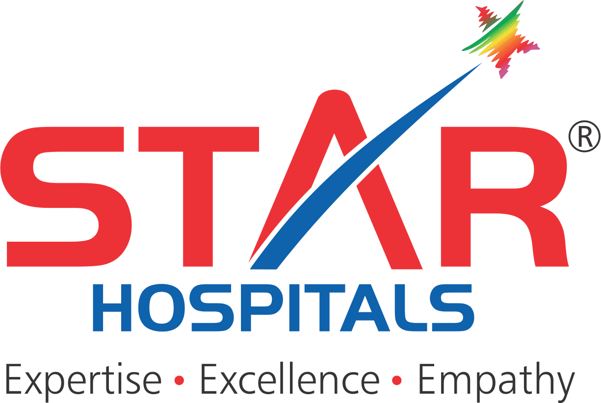 Star Hospital - Bareilly Image