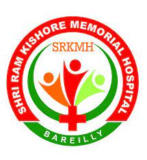 Shri Ram Kishore Memorial Hospital - Bareilly Image