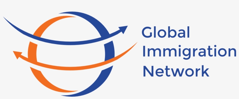 Global Immigration Network Image