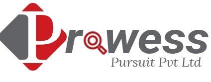 Prowess Pursuit Image