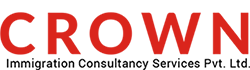 Crown Immigration Consultancy Services Image