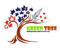 GreenTree Immigration Image