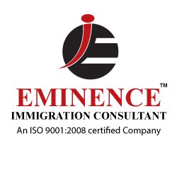 Eminence Immigration Image