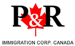 P&R Immigration Corp Image