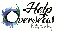 HelpOverseas Immigration Image