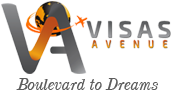Visas Avenue Image