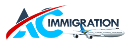 AandC Immigration Image