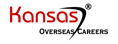 Kansas Overseas Careers Image