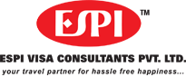 ESPI Visa Consultant Image