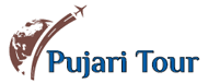 Pujari Tours and Travels - Udaipur Image