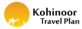 Kohinoor Tours and Travels - Udaipur Image