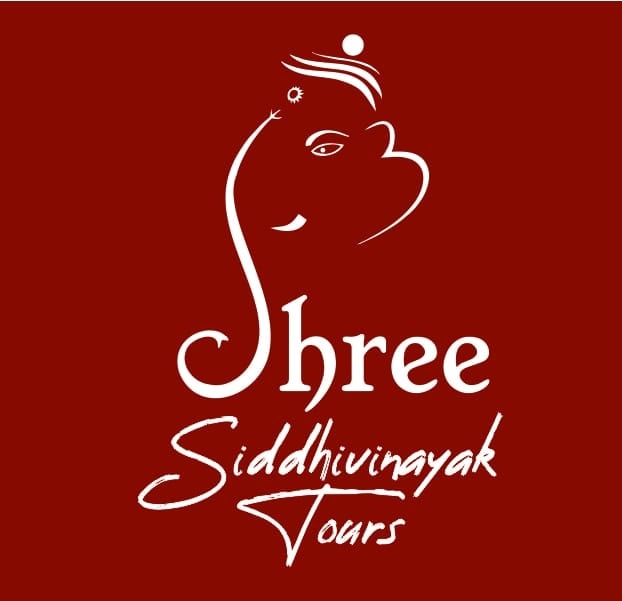 Shree Siddhivinayak Tours - Udaipur Image