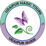 Magic Tours - Udaipur Image