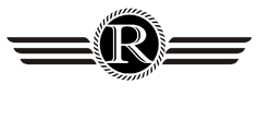 R K Tours and Travels - Udaipur Image