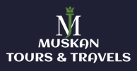 Muskan Tours and Travels - Udaipur Image