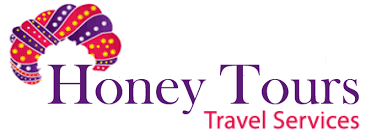 Honey Tours and Travels - Udaipur Image