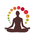 India Ayurveda Tour - Udaipur Image