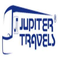 Jupiter Travels - Udaipur Image