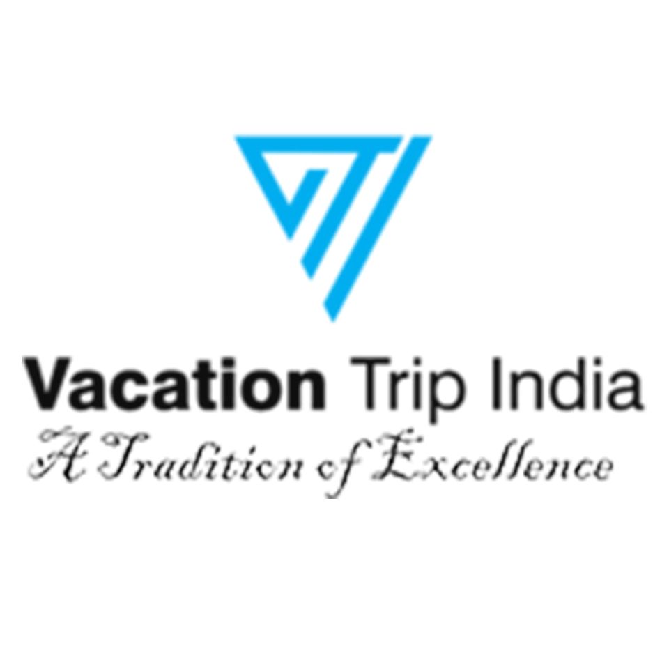 India Vacation Packages - Udaipur Image
