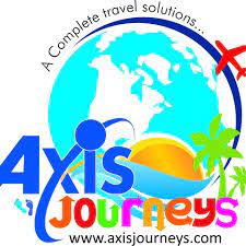 Axis Journeys - Udaipur Image
