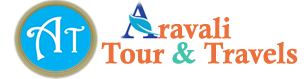 Aravali Tours & Travels - Udaipur Image