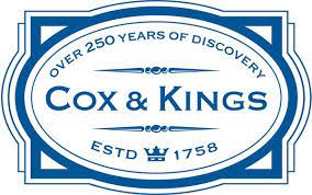 Cox & Kings - Udaipur Image