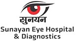 Sunayan Eye Hospital - Bareilly Image