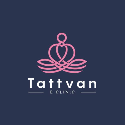 Tattvan Eclinic - Bareilly Image