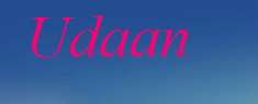 Udaan Tours & Travels - Udaipur Image