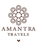 Amantra Travels - Udaipur Image