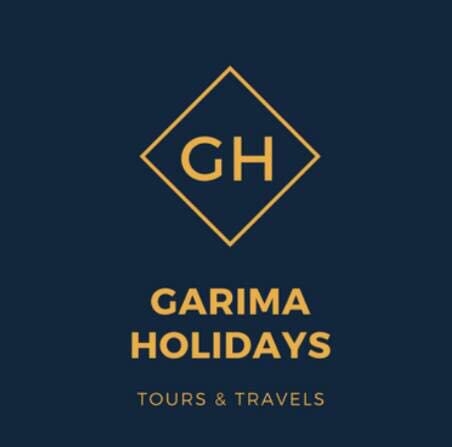 Garima Holidays - Udaipur Image